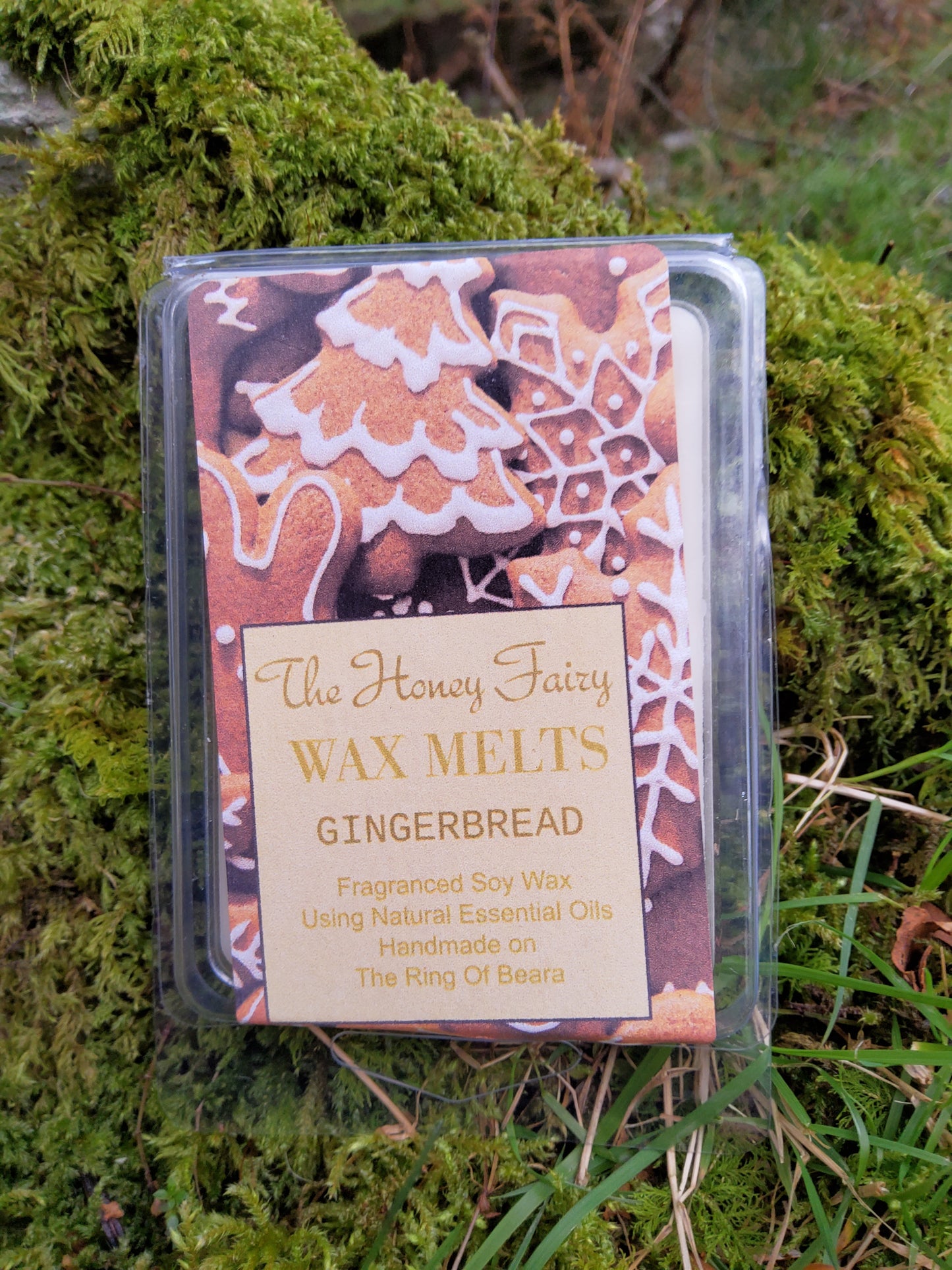Wax Melts