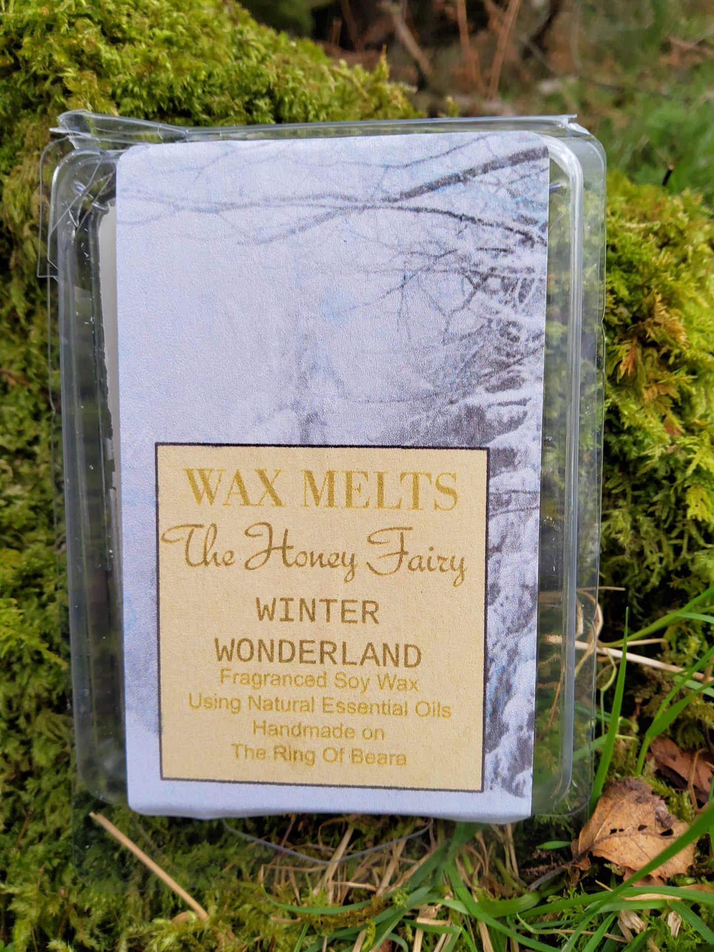 Wax Melts