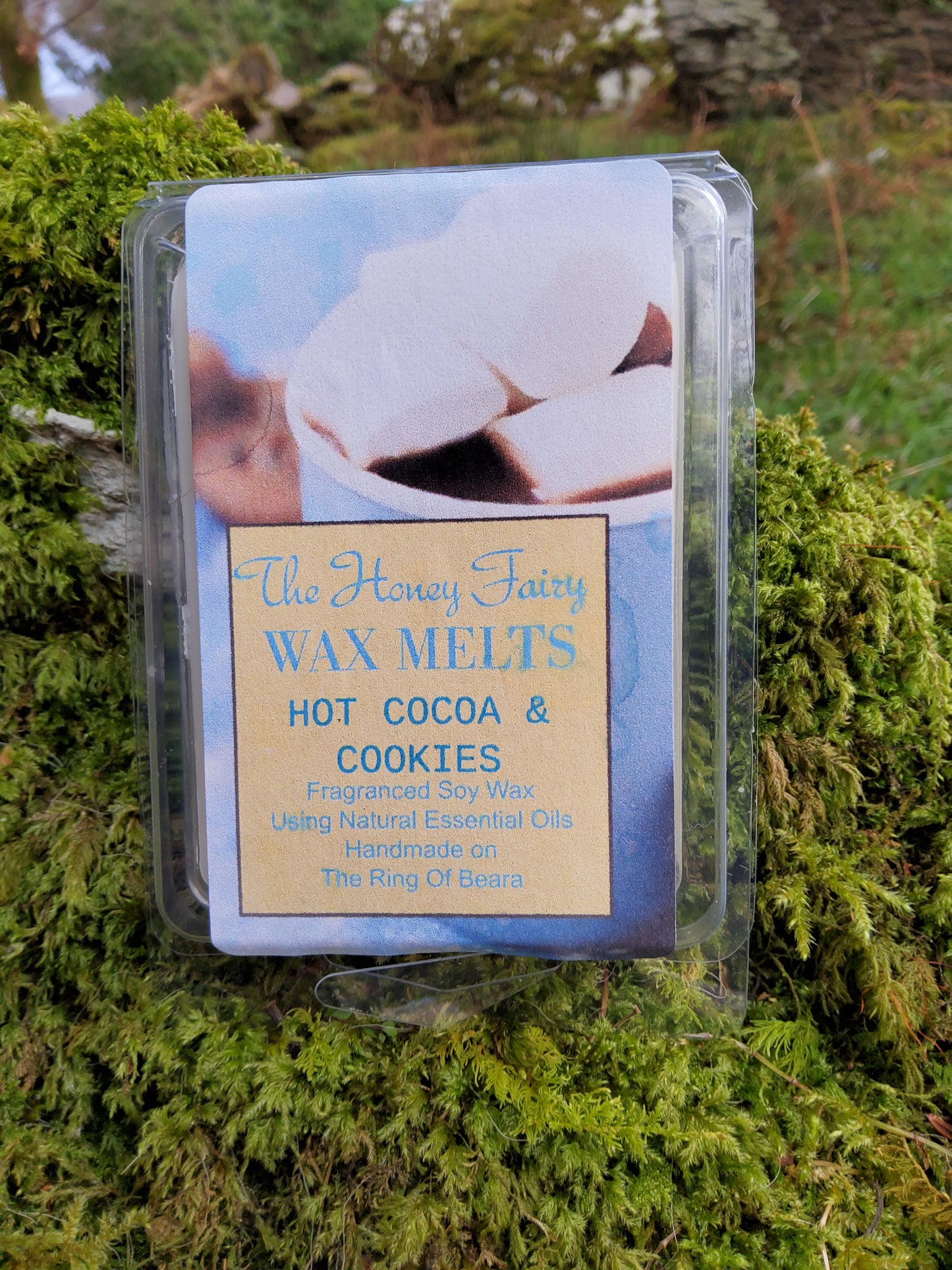 Wax Melts