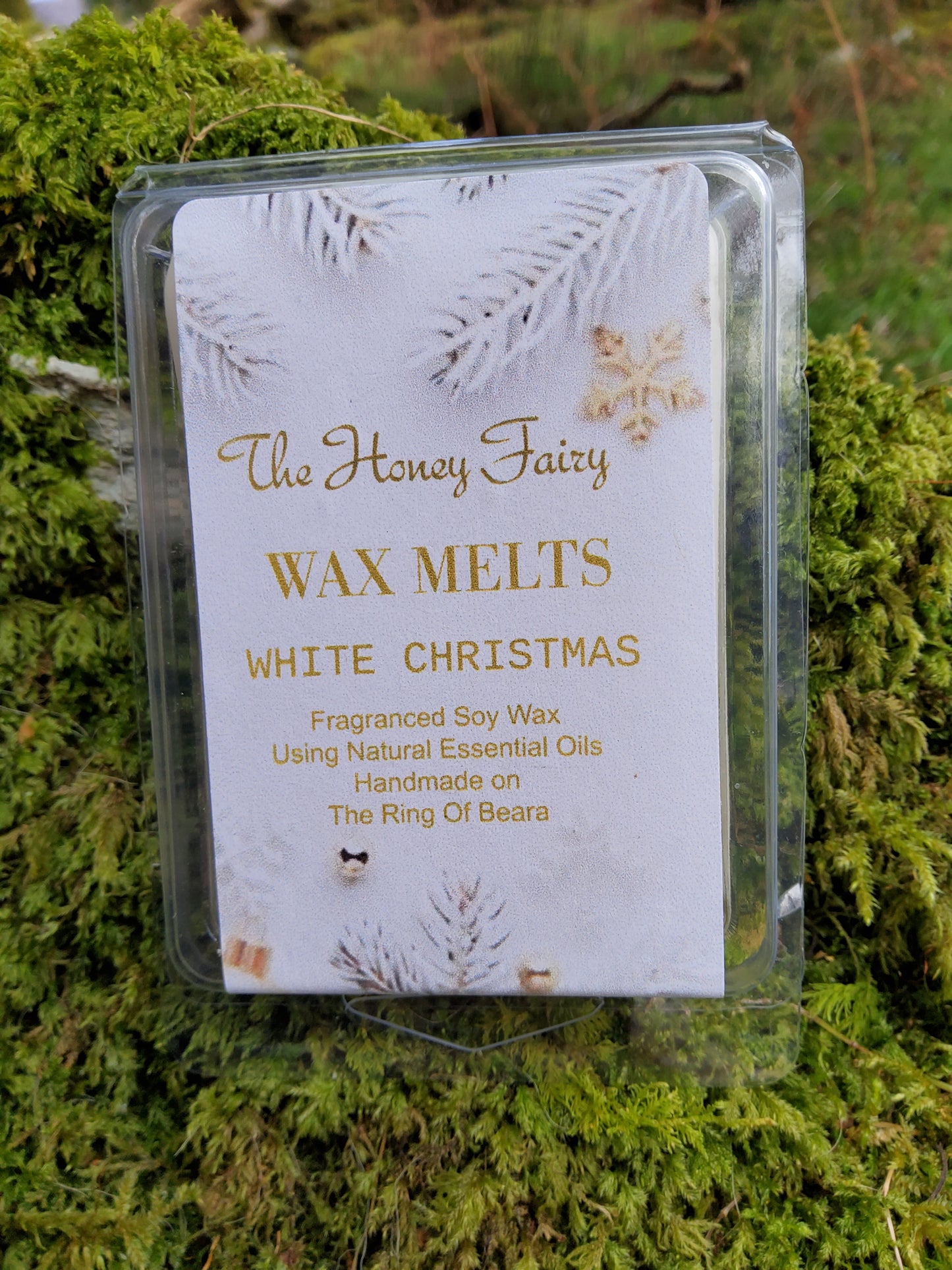Wax Melts